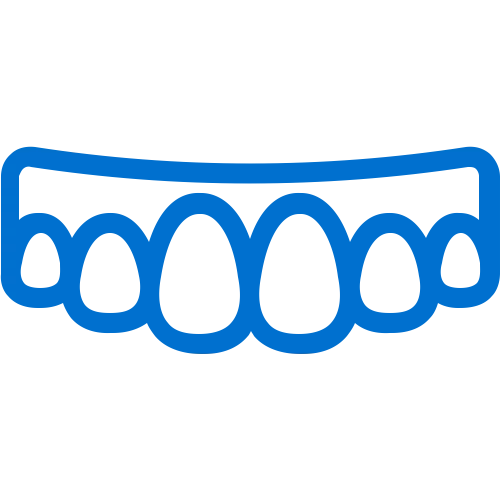 Dentures